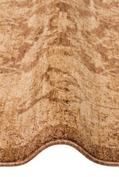 Eko Halı Shiraz SHR01 Beige