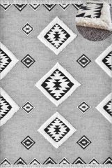Rustik Kilim 4002 120X180