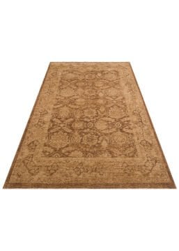 Eko Halı Shiraz SHR01 Beige