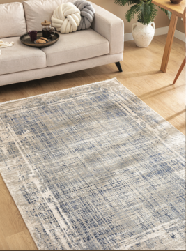 La Boutique Halı Bonneval BV05