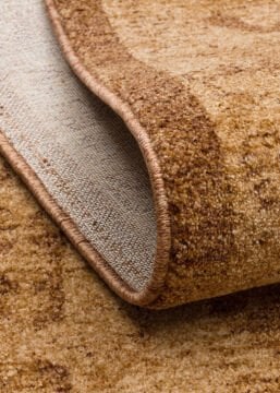 Eko Halı Shiraz SHR01 Beige