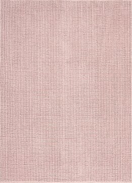 Apex Halı Lava Yıkanabilir Halı 1546LV Pudra