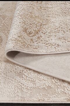 Kreasyon Halı Gallery 1303