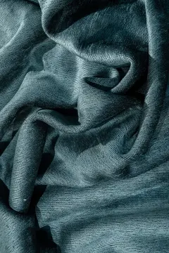 Apex Hare Plus 8918 Yeşil