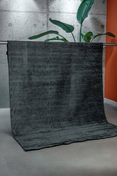 Apex Hare Plus 8918 Yeşil