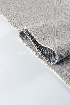 Kreasyon Halı Shadows A0037 Özel Ebatlı Kesme Halı