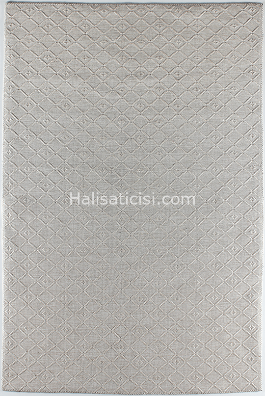 Kreasyon Halı Shadows A0037 Özel Ebatlı Kesme Halı