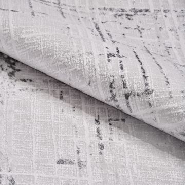 Crea Halı Viyora Özel Ebat Kesim Halı VY07