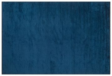 Apex Hare Plus 8919 Lacivert