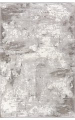 Padişah Halı Abstract 31872_070 100X200