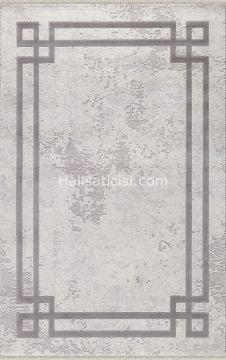 Merinos Halı Therapy 33260 095