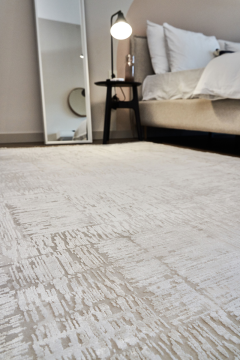 Apex Halı Calista Özel Ölçü Kesim 1712 Bej