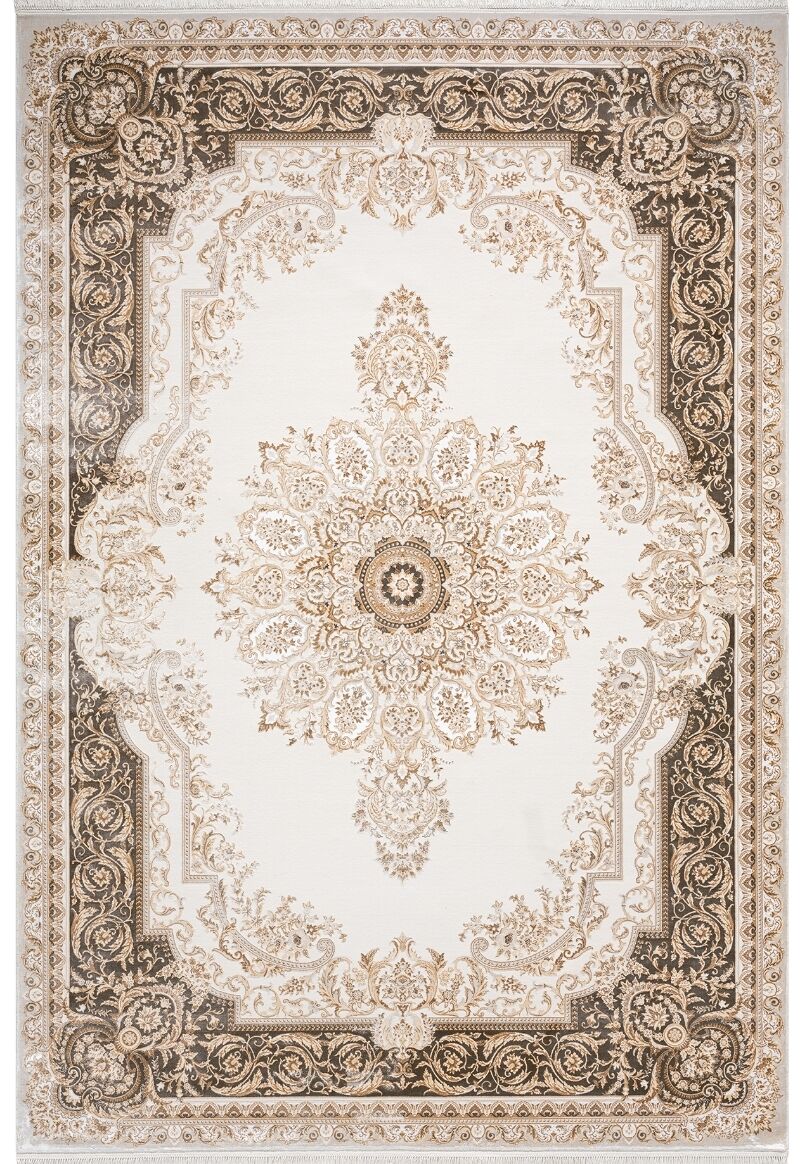 Elexus Halı Amor 4030