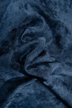 Apex Hare Plus 8919 Lacivert