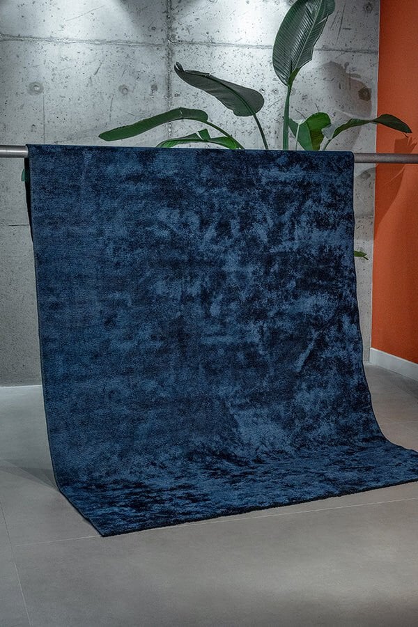 Apex Hare Plus 8919 Lacivert