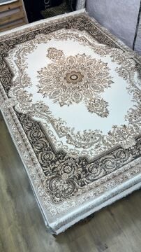 Elexus Halı Amor 4030