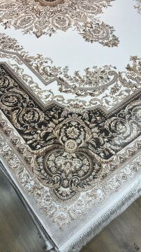 Elexus Halı Amor 4030