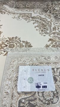 Elexus Halı Amor 4030