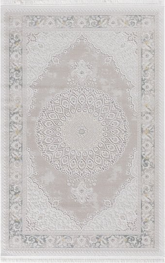 Padişah Anadolu Lüx Ad 023_064 125X200