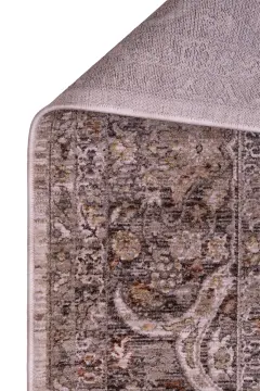 Bahariye Halı Atlas Vintage Halı At 03 Bej