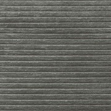 Crea Halı Liya 8256S 100X200
