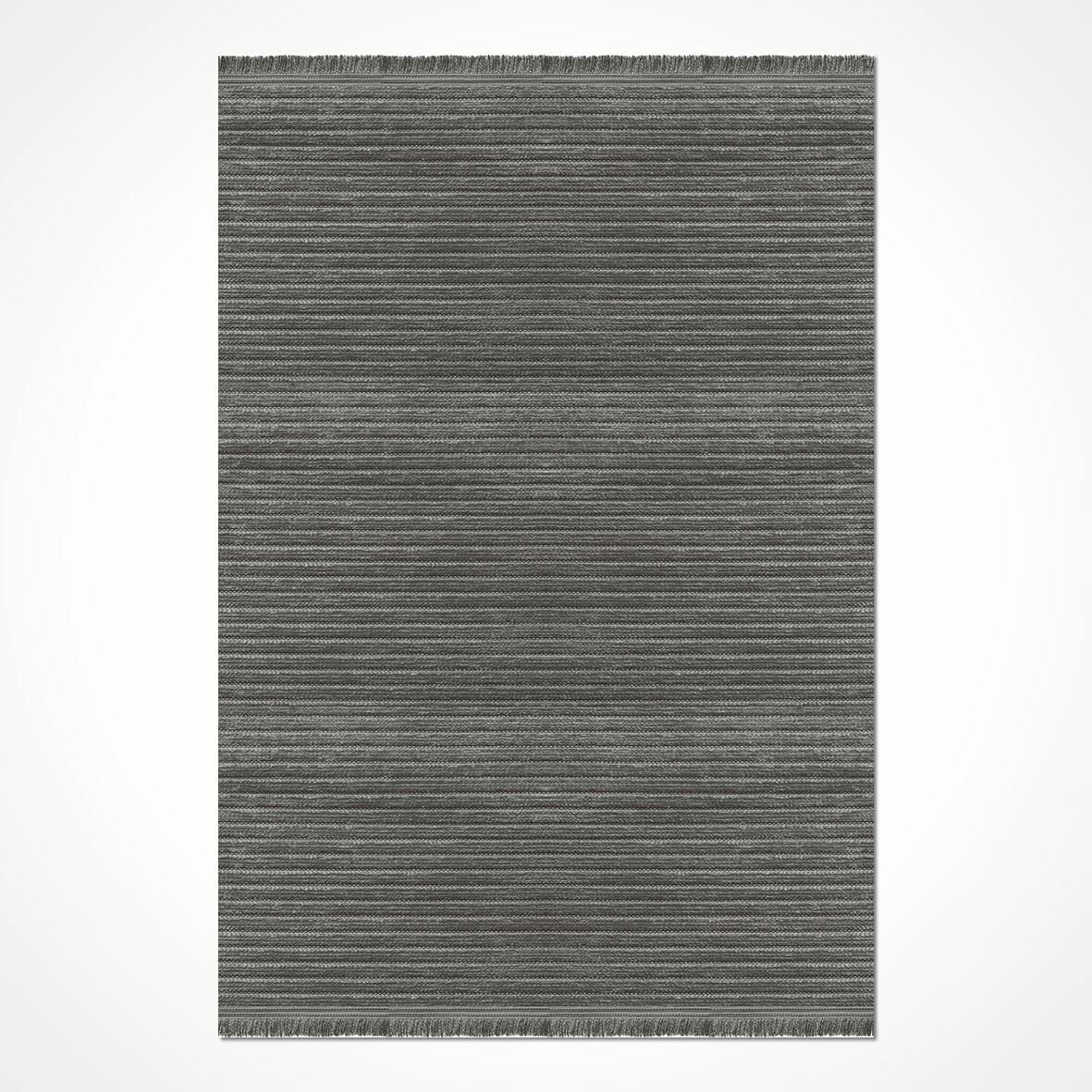 Crea Halı Liya 8256S 100X200