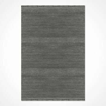 Crea Halı Liya 8256S 100X200