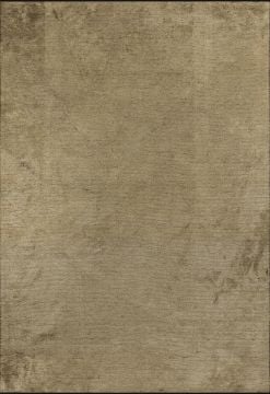 Apex Hare Plus 8921 Hardal