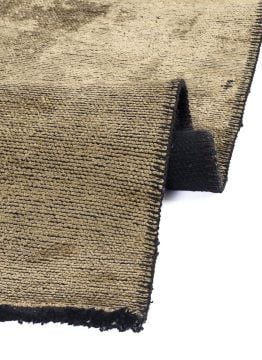 Apex Hare Plus 8921 Hardal