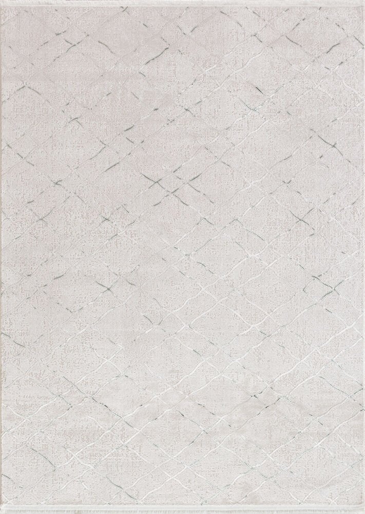 Jusco Halı İklim İnce Yapılı Halı 2301A