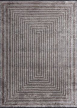 Dolce Vita Halı Teos 507 Grey