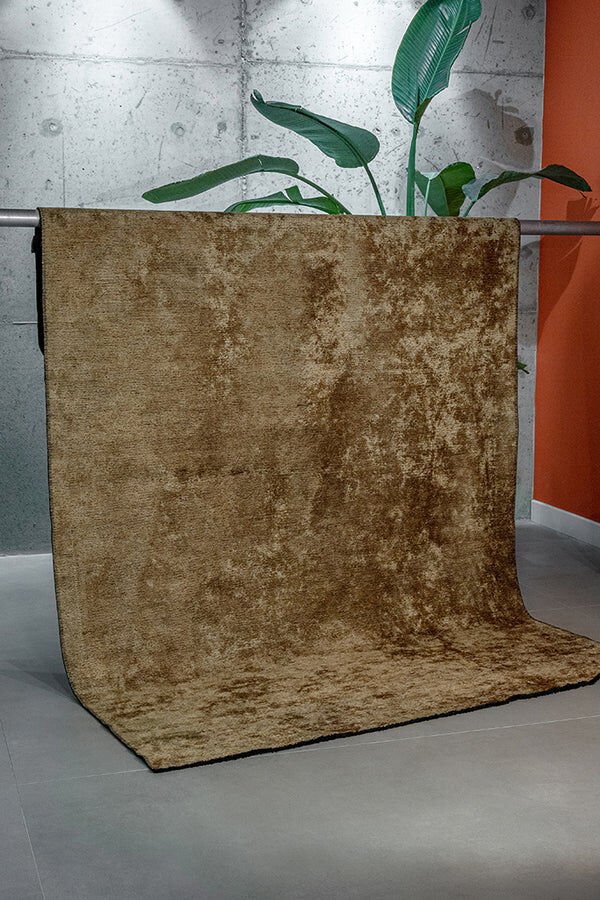 Apex Hare Plus 8921 Hardal