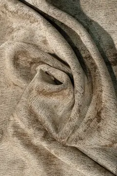 Apex Hare Plus 8921 Hardal