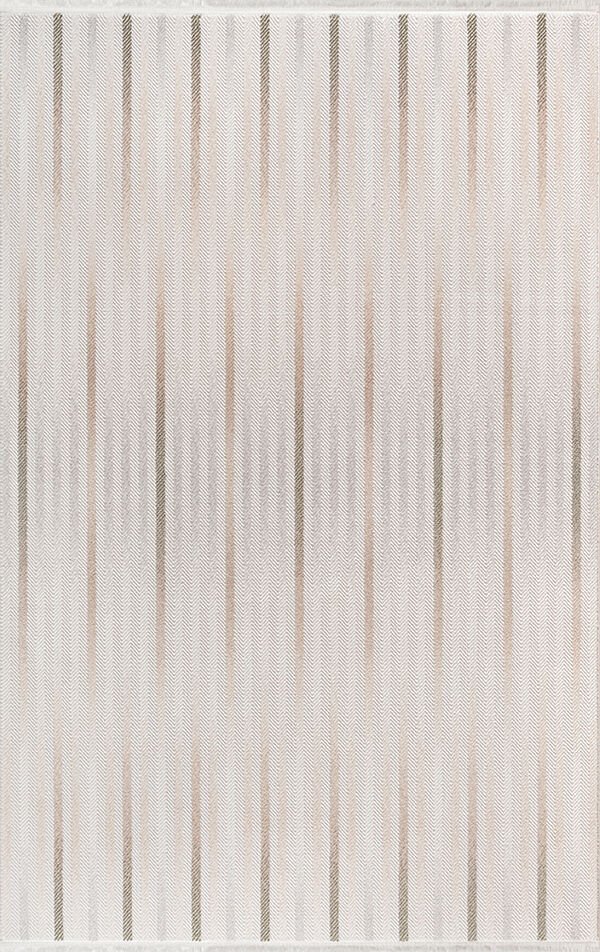 Merinos Halı Therapy 79818 040