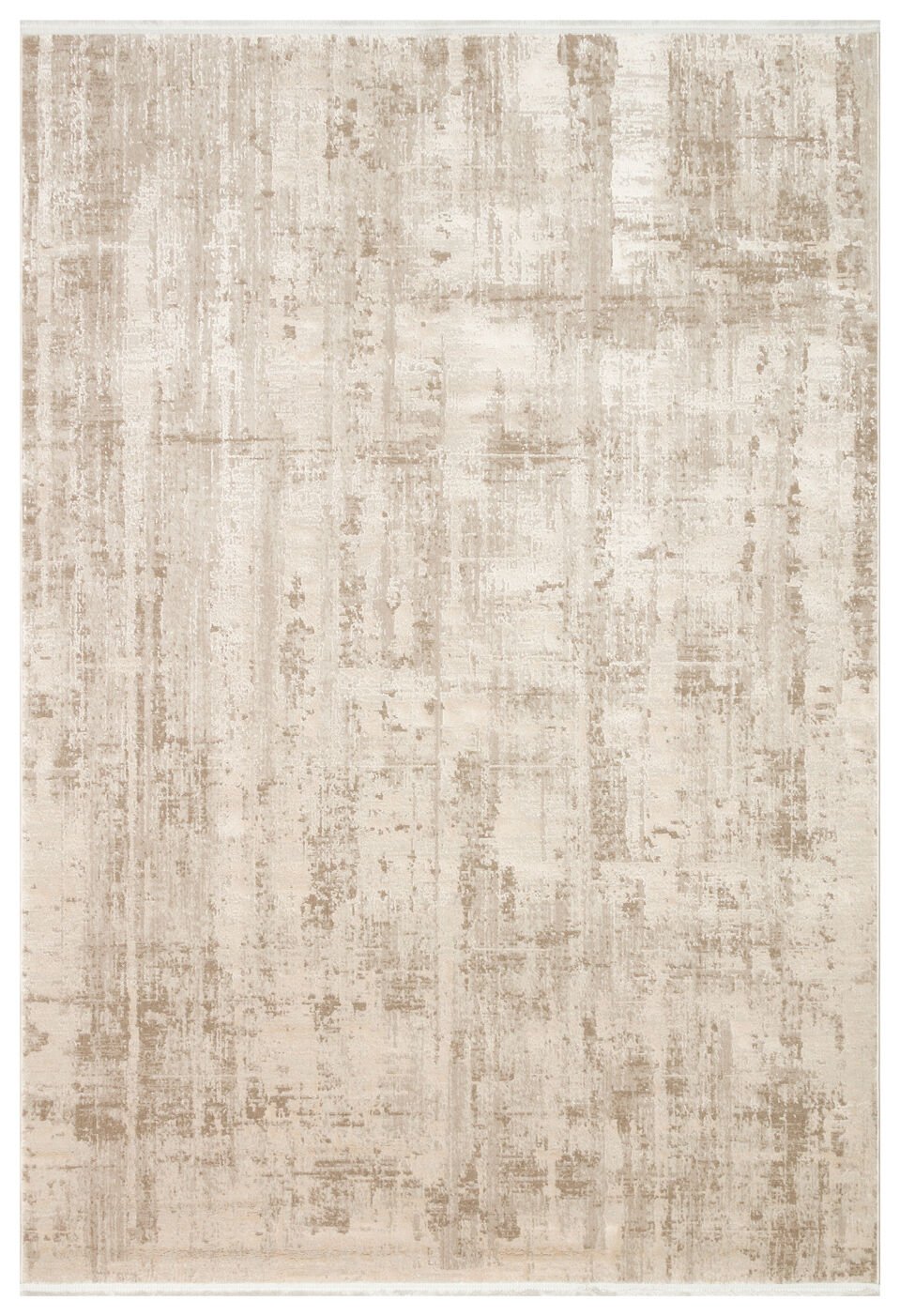 Eko Halı Leona LNA 04 Vizon