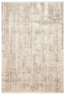 Eko Halı Leona LNA 04 Vizon