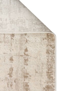 Eko Halı Leona LNA 04 Vizon