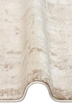 Eko Halı Leona LNA 04 Vizon