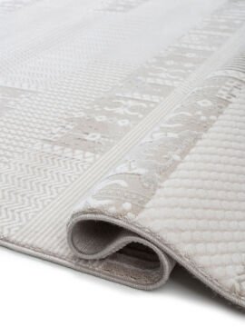 Jusco Halı Avilla Modern Halı 4506B