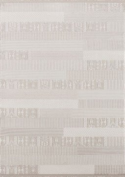 Jusco Halı Avilla Modern Halı 4506B