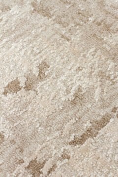 Eko Halı Leona LNA 04 Vizon