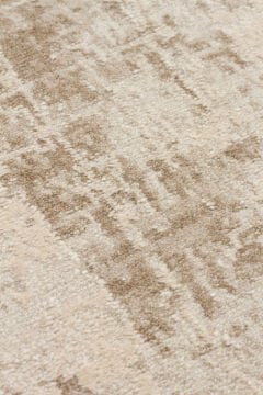 Eko Halı Leona LNA 04 Vizon