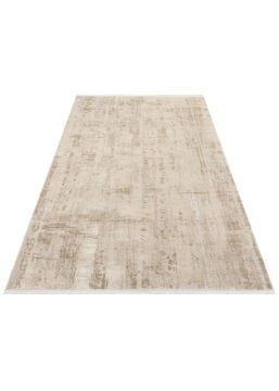 Eko Halı Leona LNA 04 Vizon