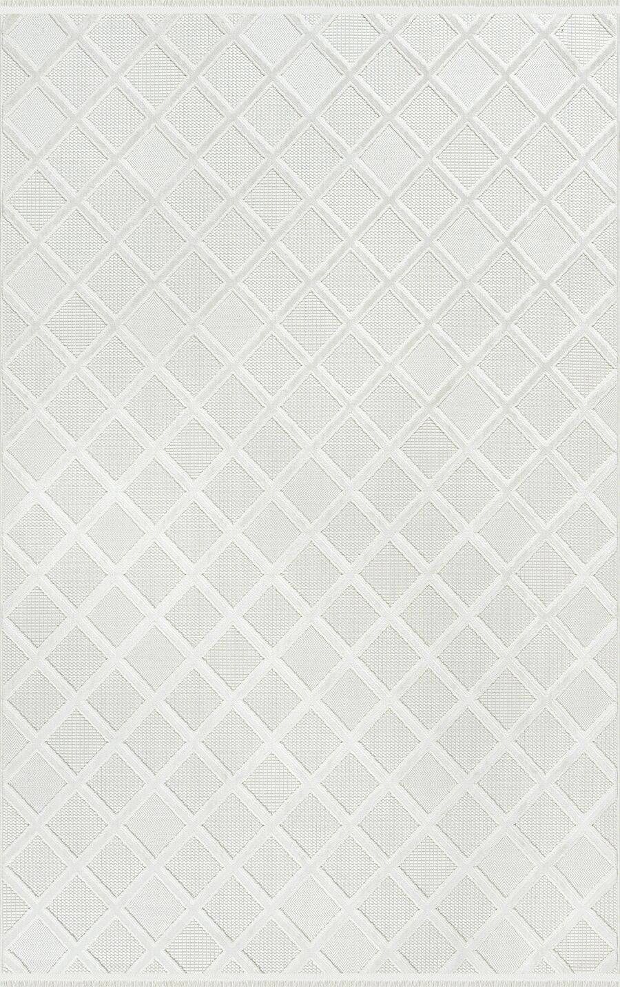 Padişah Halı Diana 73473 060