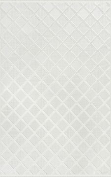 Padişah Halı Diana 73473 060