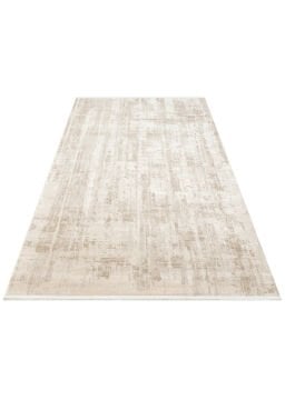 Eko Halı Leona LNA 04 Vizon