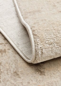 Eko Halı Leona LNA 04 Vizon