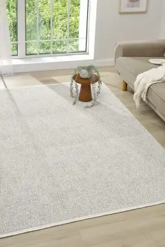 Seyrab Halı Diva 0270 Gri