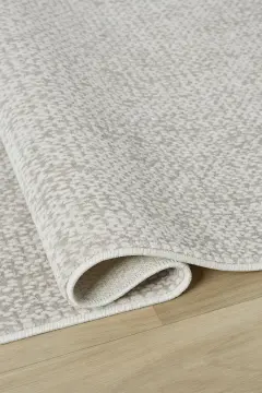 Seyrab Halı Diva 0270 Gri