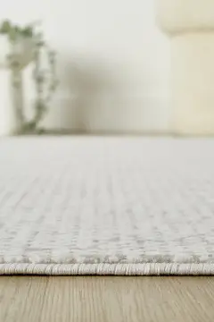 Seyrab Halı Diva 0270 Gri